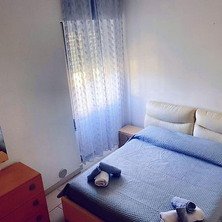 فيلا Casa R&E Valbrona المظهر الخارجي الصورة