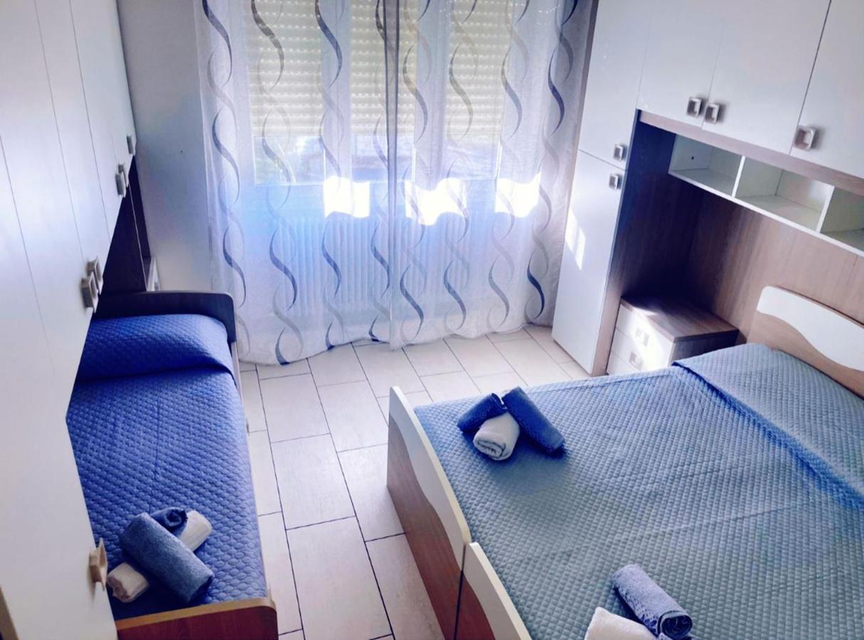 فيلا Casa R&E Valbrona المظهر الخارجي الصورة