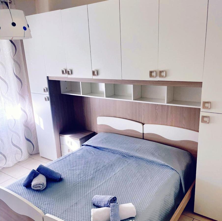 فيلا Casa R&E Valbrona المظهر الخارجي الصورة
