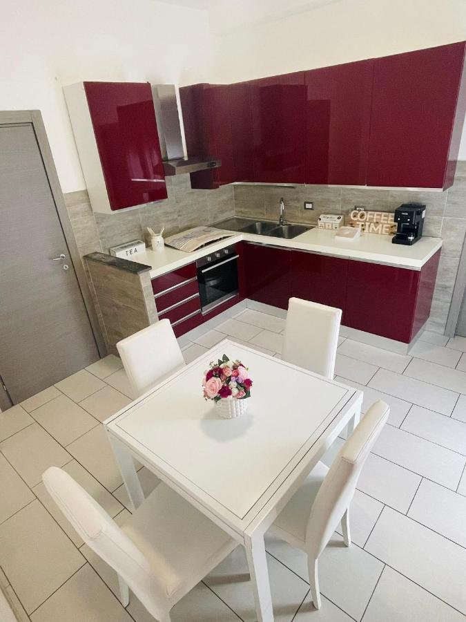 فيلا Casa R&E Valbrona المظهر الخارجي الصورة