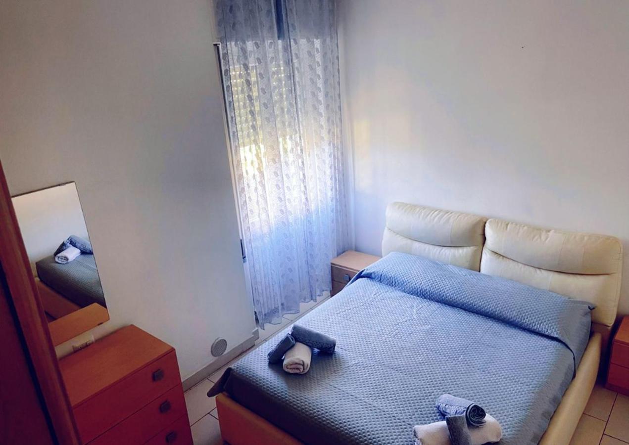 فيلا Casa R&E Valbrona المظهر الخارجي الصورة